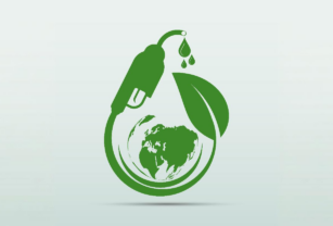 diesel-renovable-estados-unidos-flotas-sostenibles