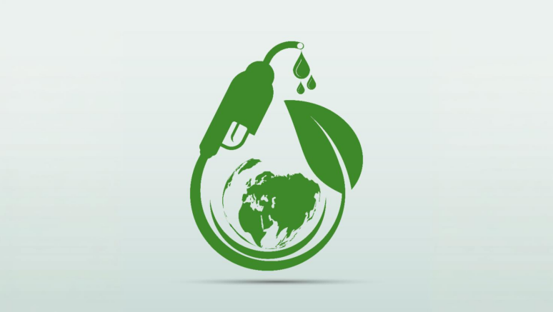 diesel-renovable-estados-unidos-flotas-sostenibles