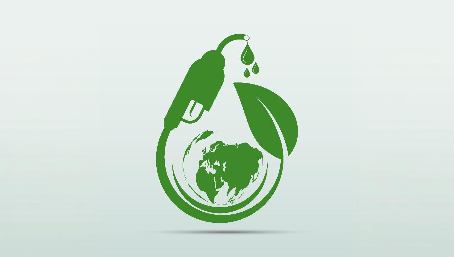 diesel-renovable-estados-unidos-flotas-sostenibles