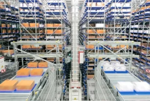 ecommerce-almacen-estructura-instalaciones