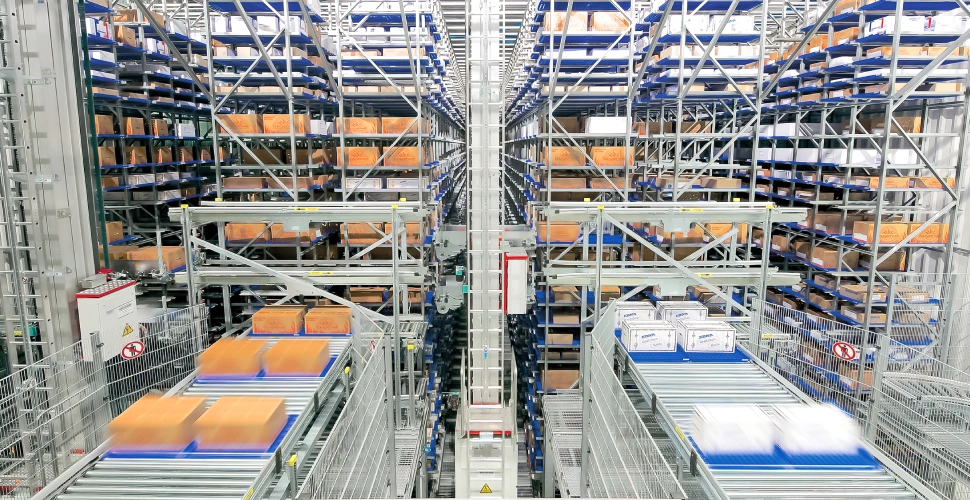 ecommerce-almacen-estructura-instalaciones