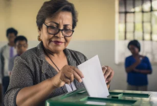 elecciones-ine-mexico