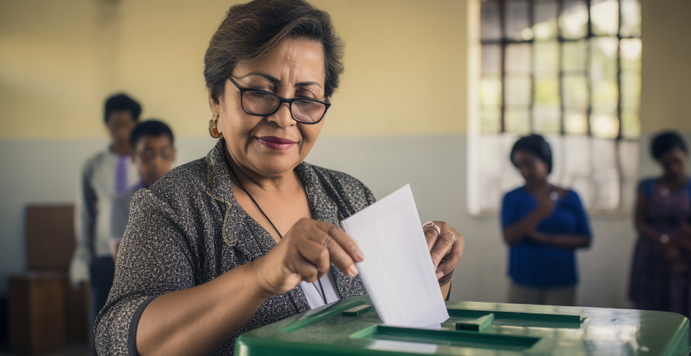 elecciones-ine-mexico