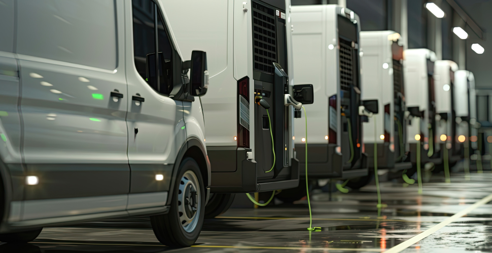 flotas-electricas-logistica-operaciones