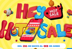 hot-sale-mexico-campana-ventas-online