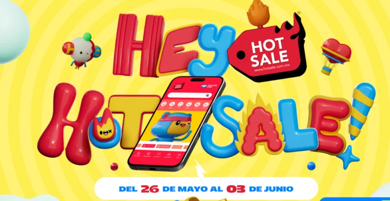 hot-sale-mexico-campana-ventas-online