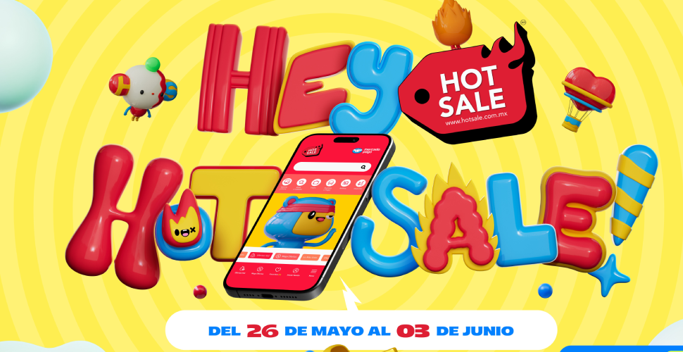 hot-sale-mexico-campana-ventas-online