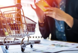 hot-sale-ventas-comercio-electronico