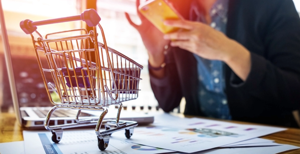 hot-sale-ventas-comercio-electronico
