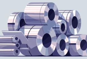 industria-acero-mexico-importaciones