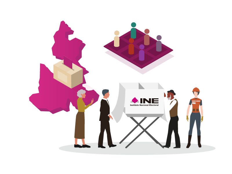 ine-logistica-electoral-mexico