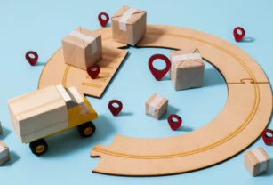 logistica-operaciones-transformacion