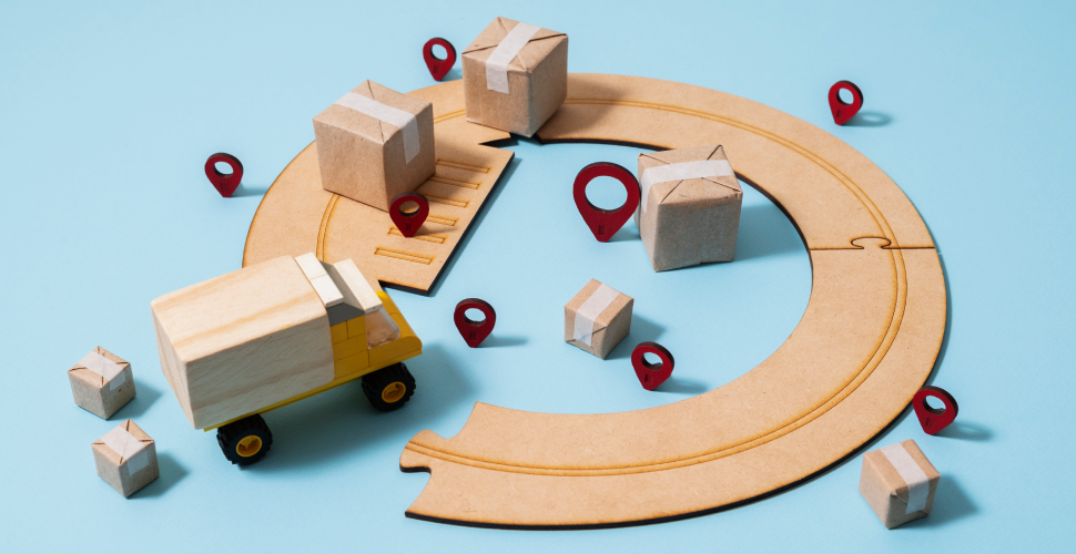 logistica-operaciones-transformacion