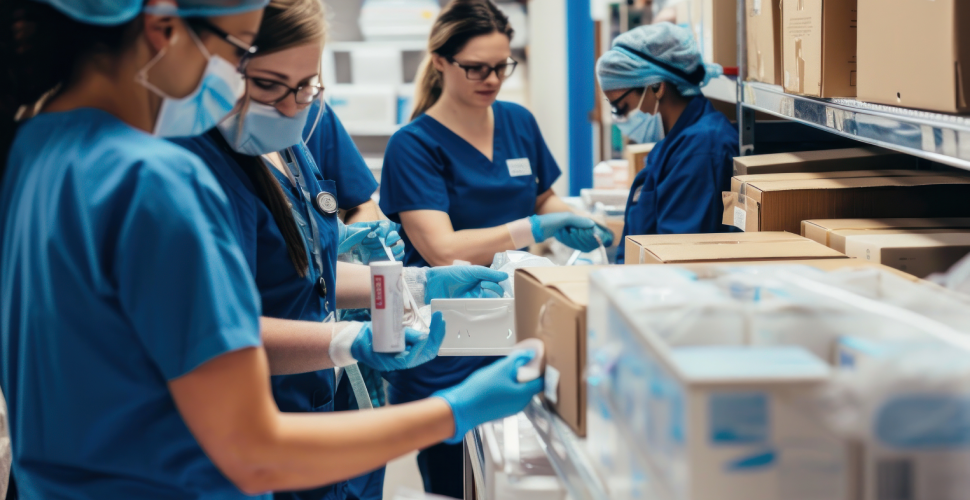 logistica-sanitaria-medicamentos-productos