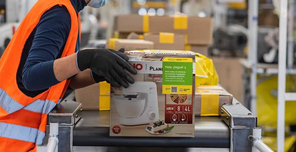 mercado-libre-reciclaje-circularidad