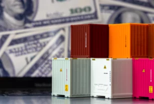 minimis-comercio-estados-unidos-china