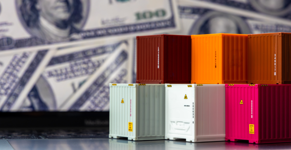 minimis-comercio-estados-unidos-china
