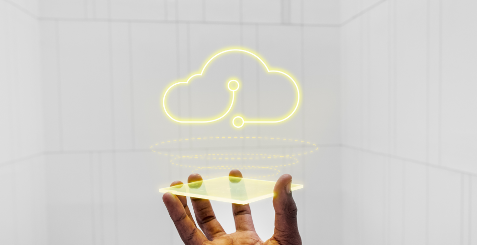 nube-hibrida-tecnologia-aprovechamiento-logistica
