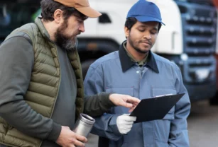 operadores-logisticos-mexico-40-horas-laborales