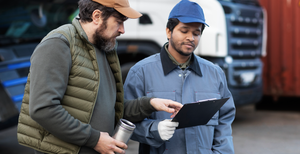 operadores-logisticos-mexico-40-horas-laborales