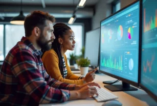 Ciencia de datos