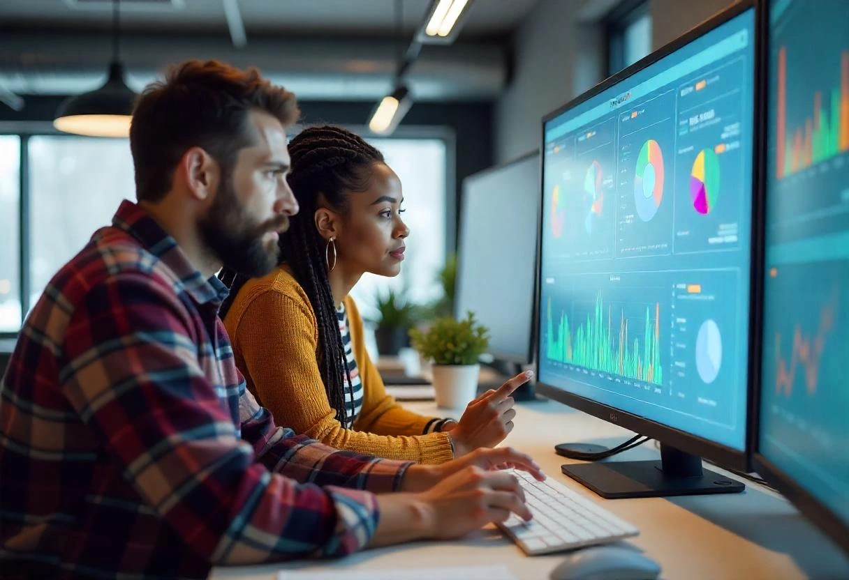 Ciencia de datos