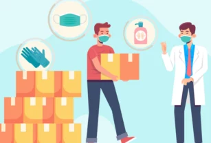 red-logistica-mundial-pandemias
