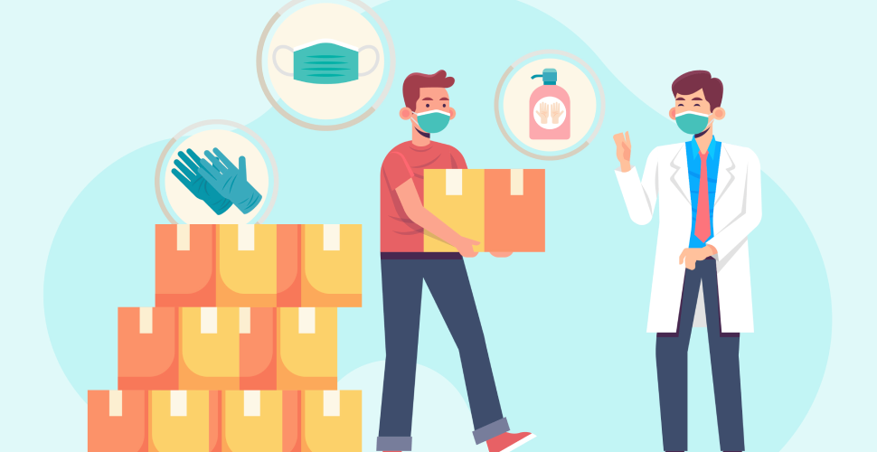 red-logistica-mundial-pandemias