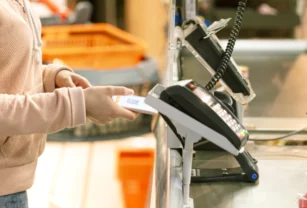 sector-retail-tendencias-transformacion