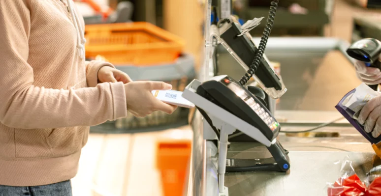 sector-retail-tendencias-transformacion