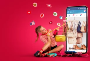 social-commerce-amvo-comercio-electronico