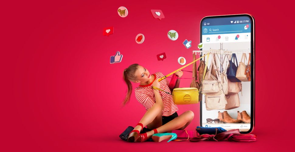 social-commerce-amvo-comercio-electronico