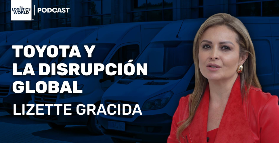toyota-nota-lizette-gracida