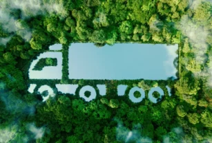 transporte-flotas-sostenibles-estados-unidos
