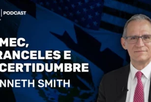 videopodcast-kenneth-smith-tlw