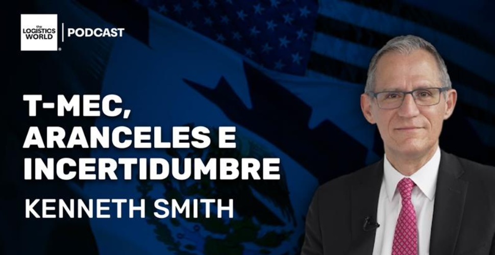 videopodcast-kenneth-smith-tlw
