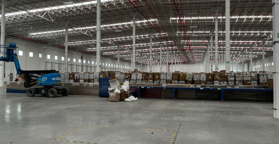 almacen-centro-distribucion-cainiao