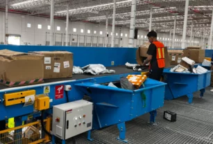 almacen-operaciones-cainiao-mexico