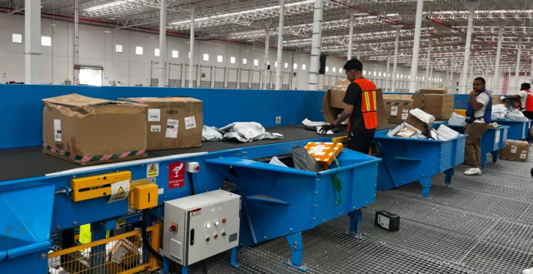 almacen-operaciones-cainiao-mexico