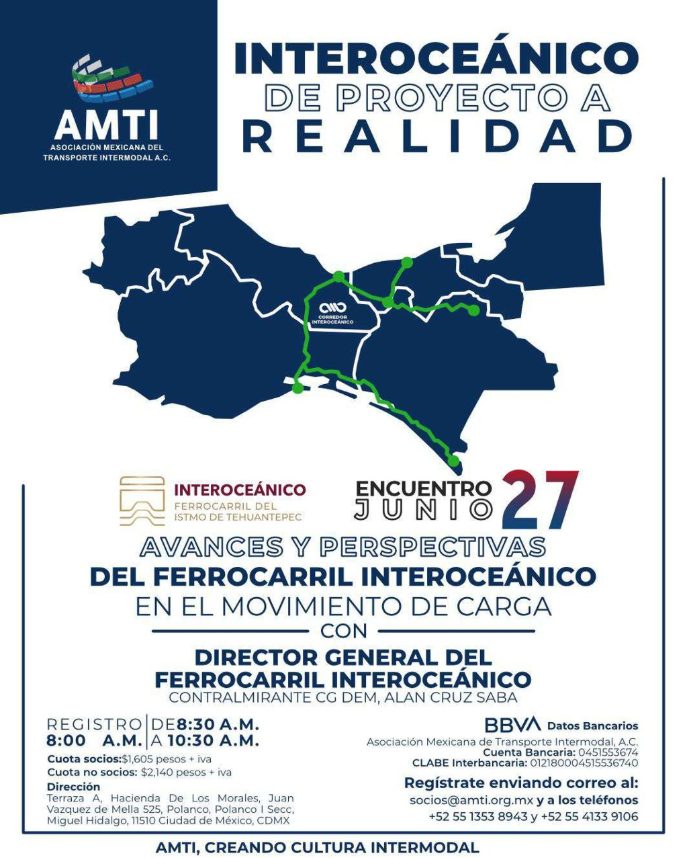 amti-transporte-ferrocarril-interoceanico