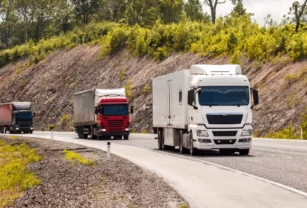 camiones-autonomos-carga-logistica-transporte