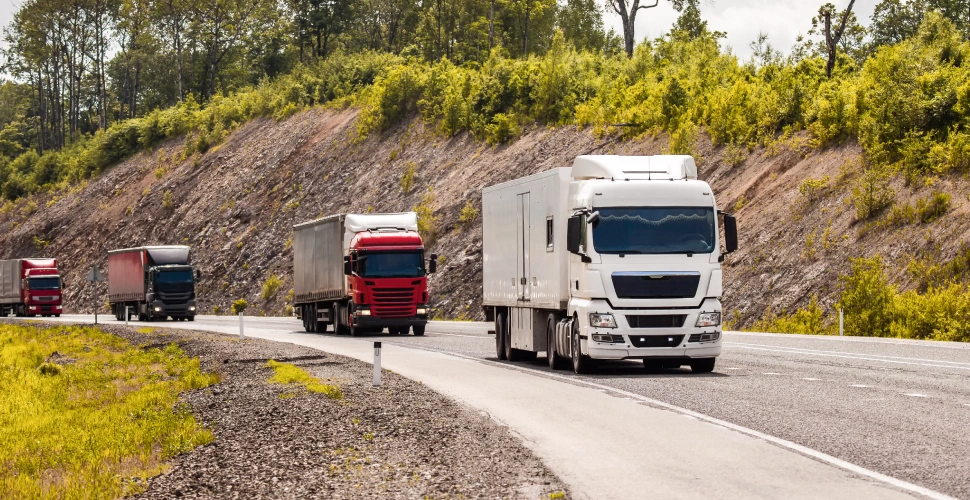 camiones-autonomos-carga-logistica-transporte