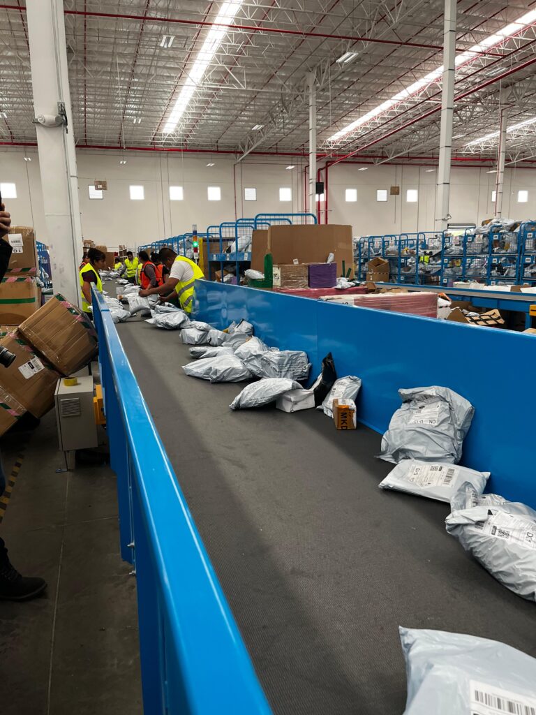 centro-distribucion-mexico-operaciones