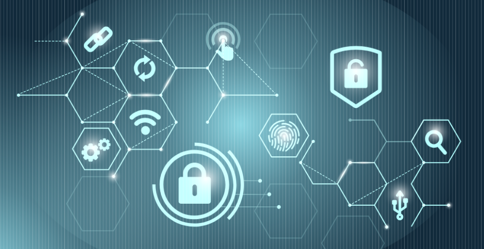 ciberseguridad-empresa-resiliencia