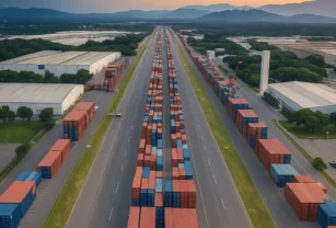corredor-logistico-mexico-ctt