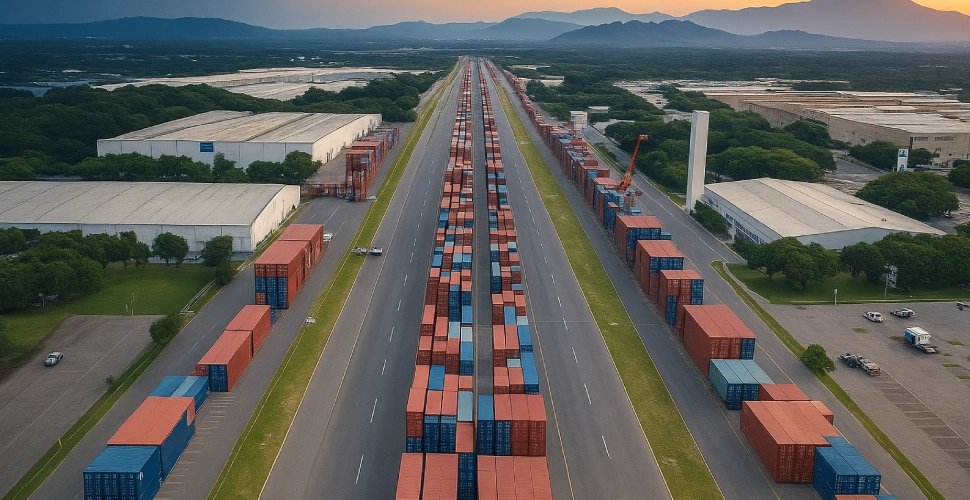 corredor-logistico-mexico-ctt