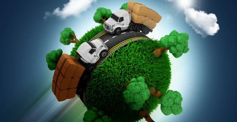 dia-medio-ambiente-logistica