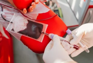 donacion-sangre-mexico-cruz-roja