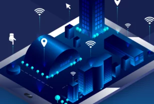 edificios-inteligentes-logistica-eficiencia