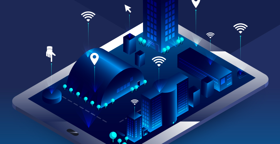 edificios-inteligentes-logistica-eficiencia